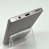 �����ʡ�AQUOS sense7 SH-53C docomo SIM�ե꡼ [H709MSBR]