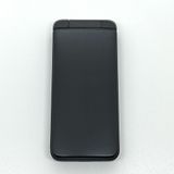 ڶʡDIGNO 3 902KC եȥХ [H666MSBR]