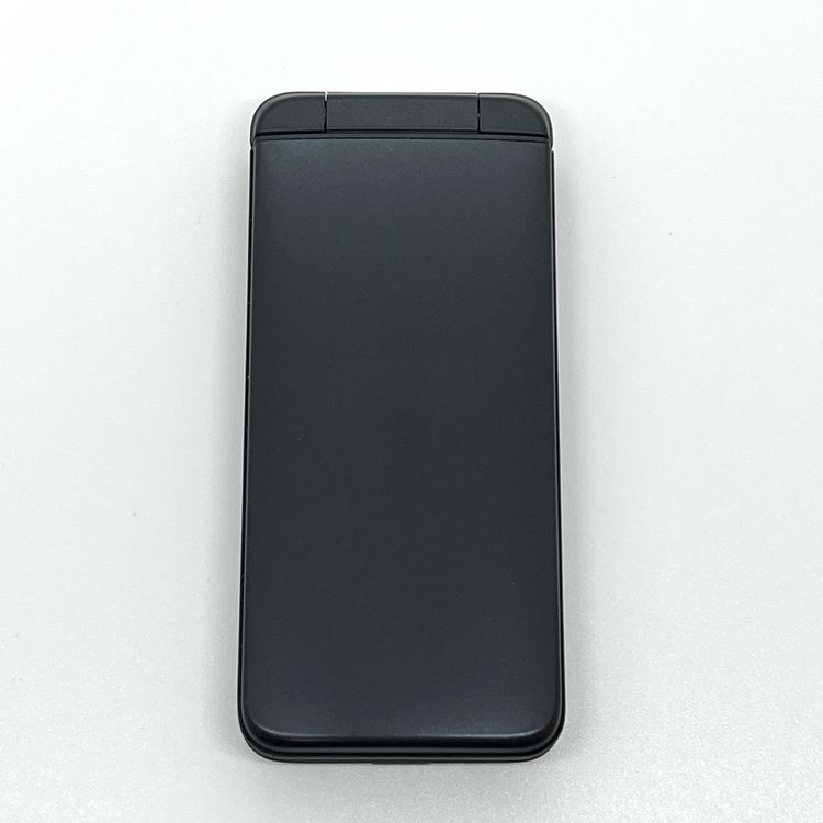 ڶʡDIGNO 3 902KC եȥХ [H666MSBR]