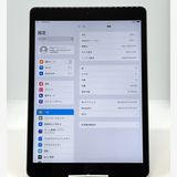ڶʡiPad(9) Wi-Fiǥ 64GB С [B80MSR]