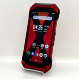 ʡTORQUE 5G KYG01 au SIMåѤ å[B86MSR]