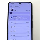 Google Pixel 8 SIM�ե꡼ ���եȥХ��� 128GB Obsidian[YB6]