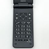 �ڿ���Ʊ�͡�DIGNO��������4 A202KC ���եȥХ� SIM�ե꡼ ��� B01