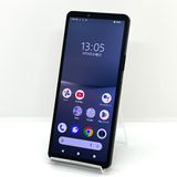 �ڿ���Ʊ�͡�Xperia 10 V SOG11 au SIM�ե꡼ 128GB �֥�å� [B06]