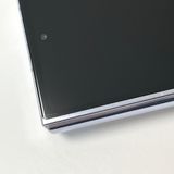 ڶʡGalaxy Z Fold5 SC-55D docomo SIMե꡼[H603]