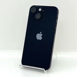 �����ʡ�iPhone13 mini 128GB au SIM�ե꡼ �Хåƥ꡼92��[B02]