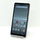 ڱվʡXperia Ace III SO-53C 졼 docomo SIMե꡼[B51]