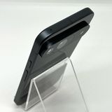 �ڶ����ʡ�Google Pixel 9 128GB ���եȥХ� SIM�ե꡼ [B100]