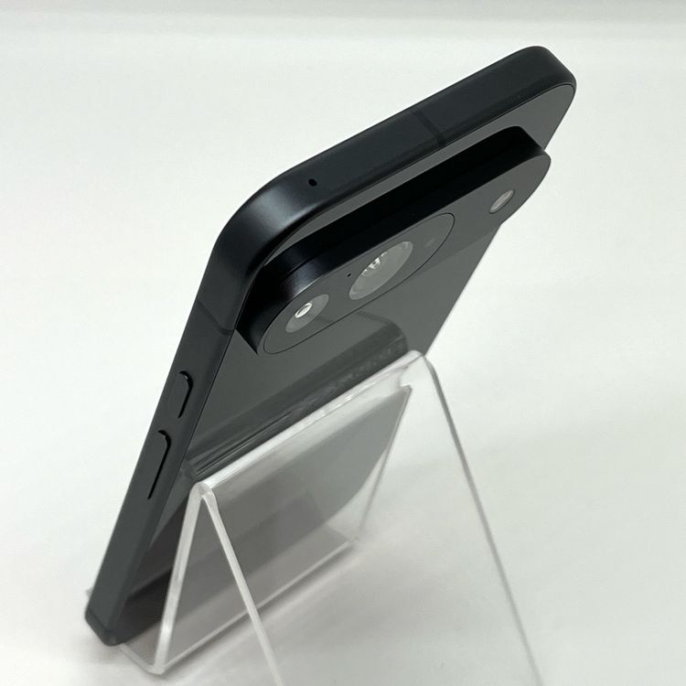 �ڶ����ʡ�Google Pixel 9 128GB ���եȥХ� SIM�ե꡼ [B100]