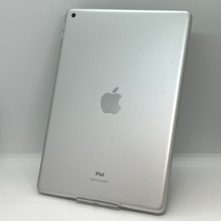 ڶʡiPad(9) Wi-Fiǥ 64GB С [B80MSR]