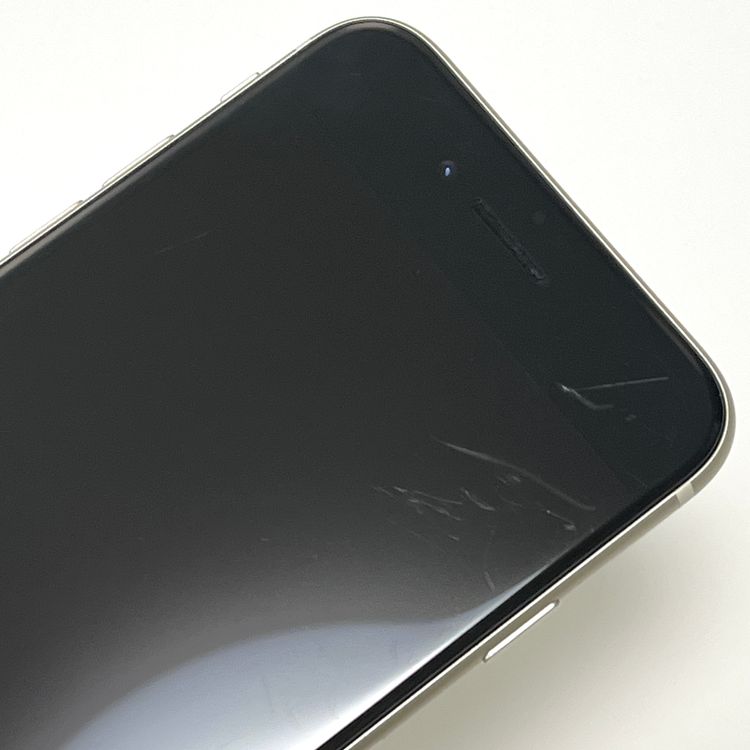 iPhone SE(�裳����) 128GB docomo SIM�ե꡼ [B91MSR]