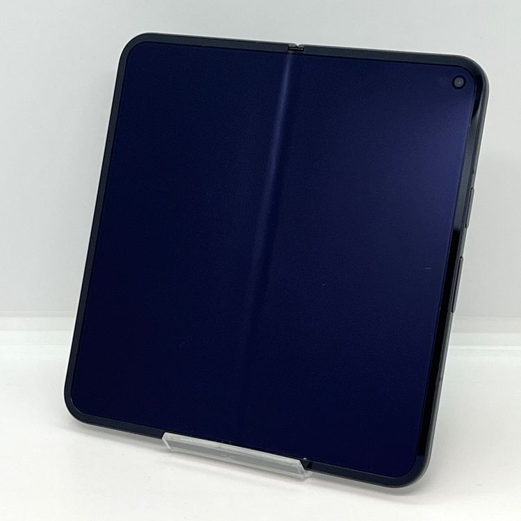 �����ʡ�Google Pixel 9 Pro Fold ���եȥХ� SIM�ե꡼ [B101]