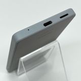 ʡXperia Ace III SO-53C 졼 docomo SIMե꡼[H595]