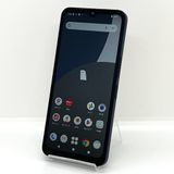 ڿƱ͡AQUOS wish4 SH-52E docomo SIMե꡼[B84]