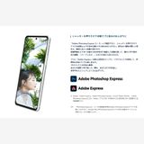 ڶʡarrows N F-51C docomo SIMե꡼ եۥ磻