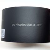 Galaxy Gear S3 frontier SM-R760NDAAKDI RS6Z002K