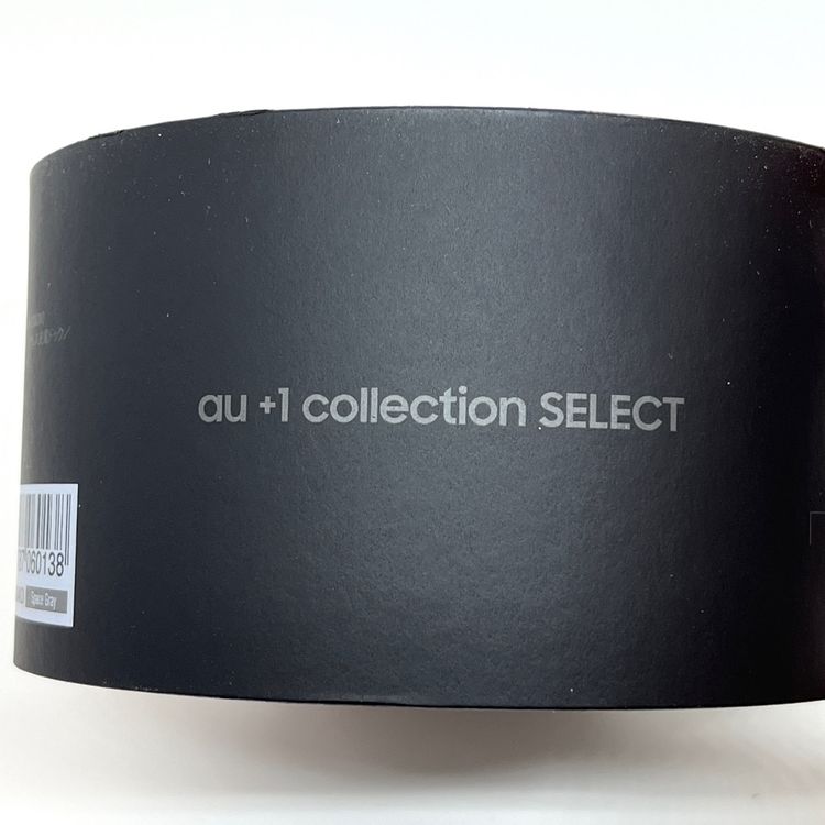 Galaxy Gear S3 frontier SM-R760NDAAKDI RS6Z002K