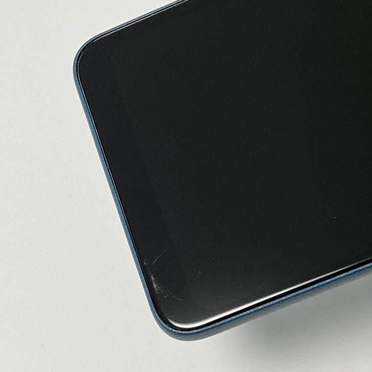 ʡarrows We2 F-52E docomo SIMե꡼ ͥӡ꡼[H694B]