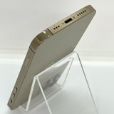 iPhone12 Pro 128GB ������� ���եȥХ� 3H551J/A [YB07]