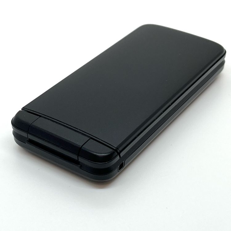 ڶʡDIGNO 3 902KC եȥХ [H666MSBR]