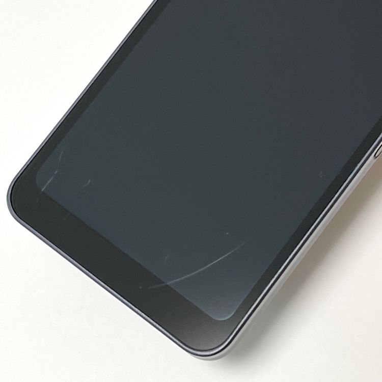 AQUOS wish3 SH-53D docomo SIM�ե꡼ �֥�å�[B10]
