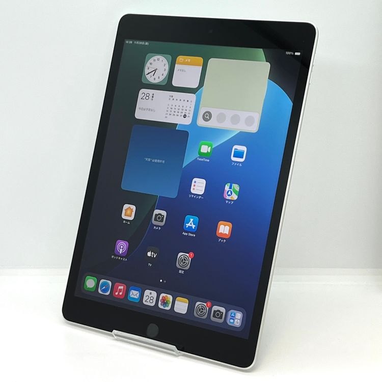 ڶʡiPad(9) Wi-Fiǥ 64GB С [B78MSR]