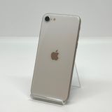 ʡiPhone SE(裳) 64GB Softbank SIMե꡼[B74]