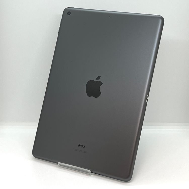 ムスビー｜【美品】iPad 第9世代 64GB MK2K3J/A Wi-Fiモデル 