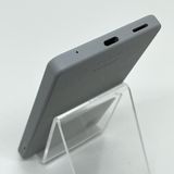ڶʡXperia Ace III SO-53C 졼 docomo SIMե꡼ [B47]
