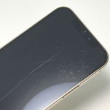 iPhone12 Pro 128GB ������� ���եȥХ� 3H551J/A [YB07]