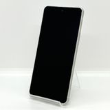 ڶʡarrows N F-51C docomo SIMե꡼ եۥ磻