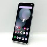 ڿƱ͡Galaxy Z Flip5 SC-54D docomo SIMե꡼