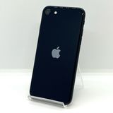 ����� iPhone SE(�裳����) 128GB ���եȥХ� SIM�ե꡼[B24]