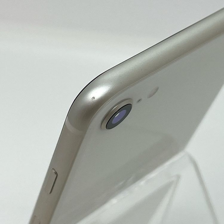 ʡiPhone SE(裳) 64GB Softbank SIMե꡼[B74]