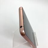 AQUOS sense3 lite SH-RM12 �饤�ȥ��åѡ� 64GB SIM�ե꡼ S5B