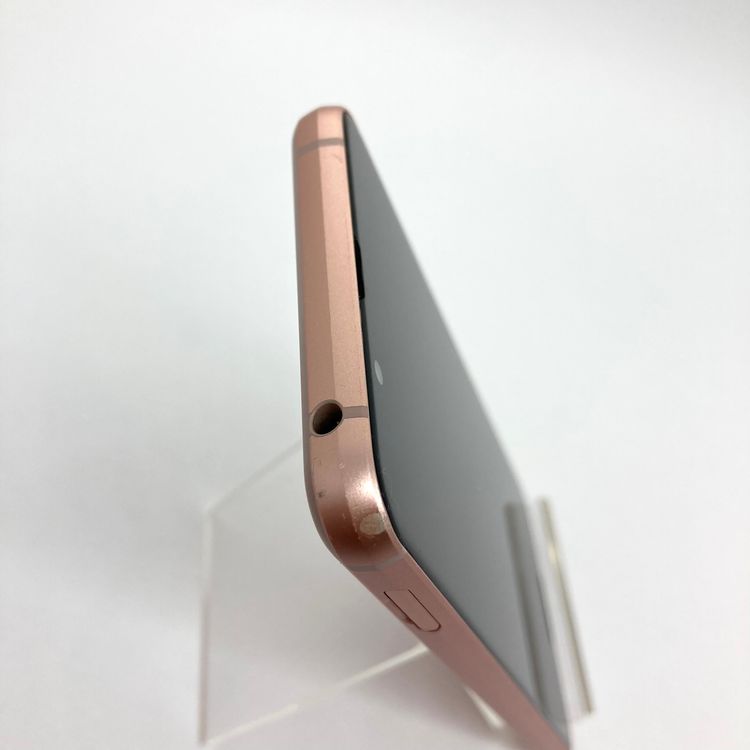 AQUOS sense3 lite SH-RM12 �饤�ȥ��åѡ� 64GB SIM�ե꡼ S5B