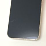 iPhone12 Pro 128GB ������� ���եȥХ� 3H551J/A [YB07]