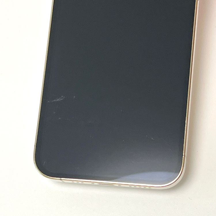 iPhone12 Pro 128GB ������� ���եȥХ� 3H551J/A [YB07]