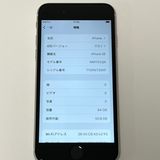 �ڶ����ʡ�iPhone SE(�裳����) 64GB Softbank SIM�ե꡼[B95]