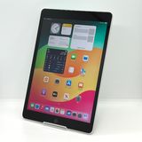 ڶʡiPad(9) Wi-Fiǥ 64GB С [B80MSR]