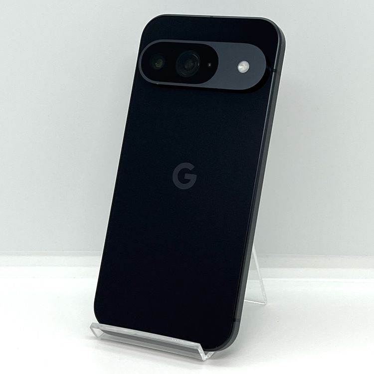 �ڶ����ʡ�Google Pixel 9 128GB ���եȥХ� SIM�ե꡼ [B100]