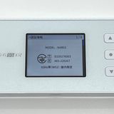 �ڿ���Ʊ�͡�Speed Wi-Fi 5G X12 NAR03 �������ۥ磻�� au ����� 5G�б�