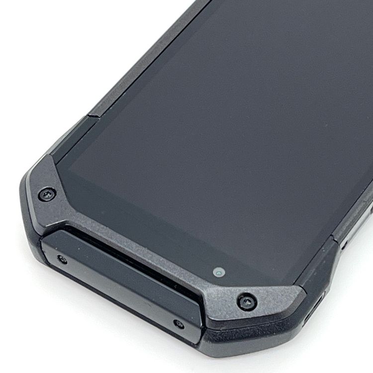 �����ʡ�TORQUE 5G KYG01 au SIM���å������ �֥�å� [B13]
