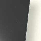 �����ʡ�iPhone13 mini 128GB au SIM�ե꡼ �Хåƥ꡼92��[B02]