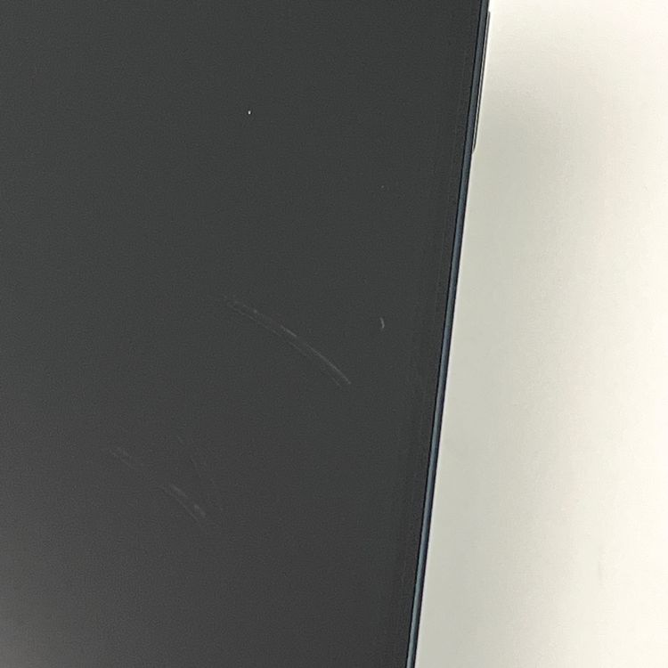�����ʡ�iPhone13 mini 128GB au SIM�ե꡼ �Хåƥ꡼92��[B02]