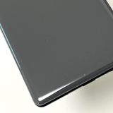 �����ʡ�Google Pixel 7a 128GB au SIM�ե꡼ Charcoal [B16]