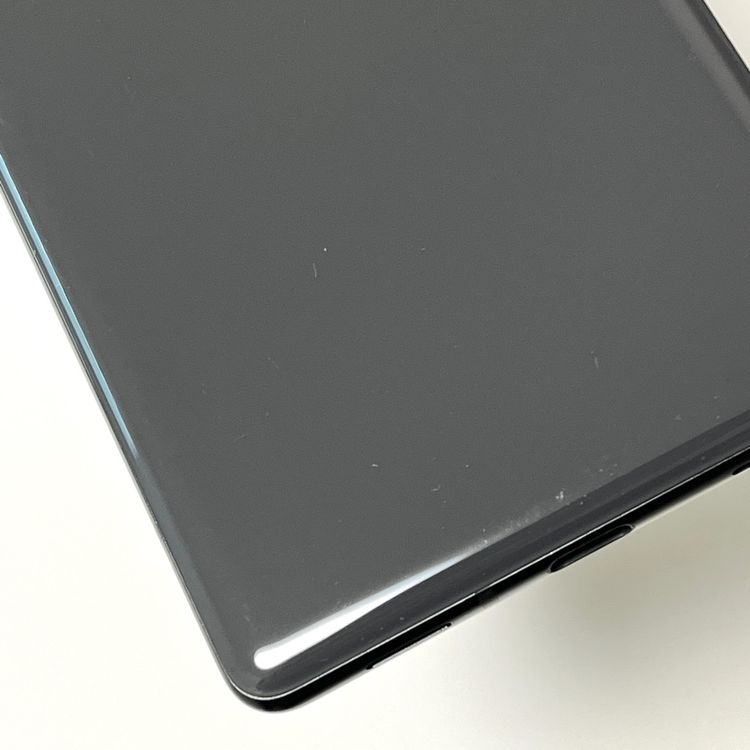 �����ʡ�Google Pixel 7a 128GB au SIM�ե꡼ Charcoal [B16]