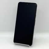 Google Pixel 8 ���եȥХ� SIM�ե꡼ 128GB Obsidian[YB6]