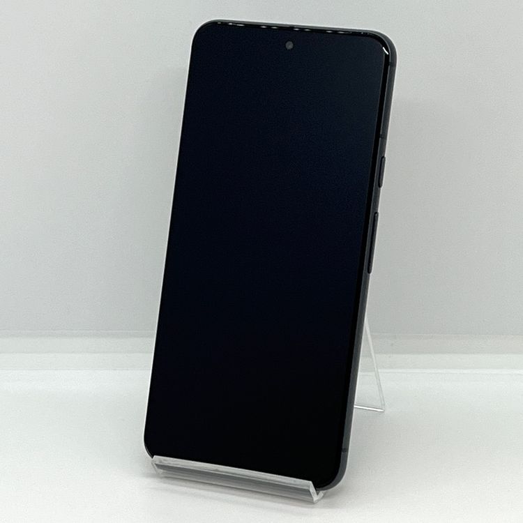 Google Pixel 8 ���եȥХ� SIM�ե꡼ 128GB Obsidian[YB6]