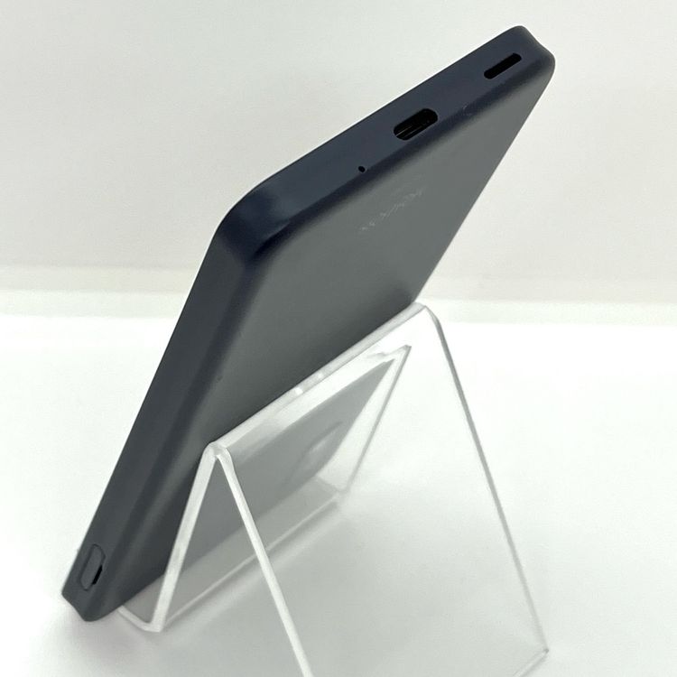 AQUOS wish3 SH-53D docomo SIM�ե꡼ �֥�å�[B10]